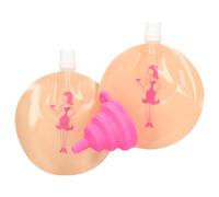 Giochi Kheper - impianto alcolico (110ml)