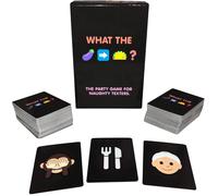 KHEPER GAMES - COSA C'Ãˆ DA MELANZANE A TACO?