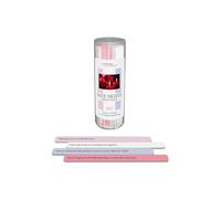 Kheper Games Date Nights creative Ideas