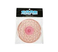 KHEPER GAMES - GIOCATTOLO BOOB POP-IT -
