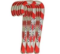 Kheper Games, Inc., Inc. - Confessioni di Natale impertinenti Multi Os