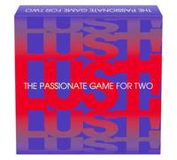 Gioco Della Passione Per Due