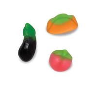 Kheper Games - Naughty Emoji Winegums