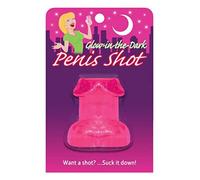 Kheper Games - Oggetti insoliti