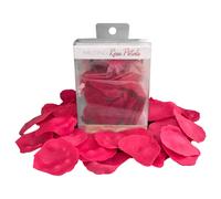 Petali di Rosa Profumati e Solubili di Kheper Games (40g) - Rosa