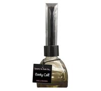 Kheper Games Profumi da scopare... Bottino chiamato Vaniglia Bourbon Clear 20 ml