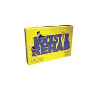 Kheper Games Rockstar Riabilitazione