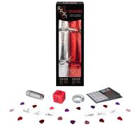Kheper Games Sex Crackers Gioco erotico per due