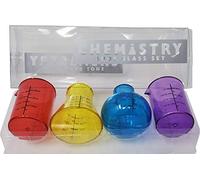 Kheper Games - Sex Toy