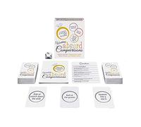 Kheper Games Wedding Absurd Comparisons English Version