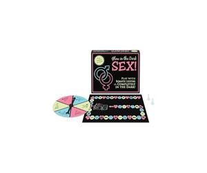 Kheper GamesGiochi