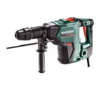 Martello combinato Metabo KHEV 5-40 BL