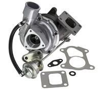 KHF5-2B RHF5-2B 28200-4X400 Turbocompressore Turbolader Kit for Hyundai Terracan
