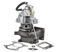 KHF5-2B RHF5-2B 28200-4X400 Turbocompressore Turbolader Kit for Hyundai Terracan