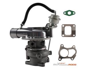 KHF5-2B RHF5-2B 28200-4X400 Turbocompressore Turbolader Kit for Hyundai Terracan