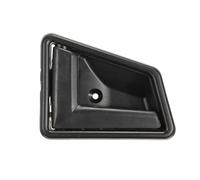 KHfgDHG maniglia Rivestimento 2/1PCS Maniglie Per Porte Anteriori Sinistra Destra Interne Per Auto Per Suzuki Sidekick Geo Tracker 1989-1998 Vitara SE416 SV620 SV420(1PC Front Left)