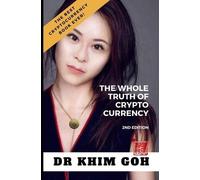Khim Goh From The Professor (Tascabile)