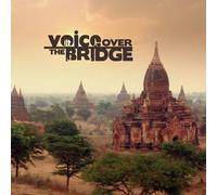 Khing Zin Shwe Shwe Shwe Khaing - Voice Over The Bridge
