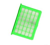 KHIronHive Filtro di ricambio per aspirapolvere Compacteo e Accessimo, per modelli ZR004101, ZR004201, MT000701, MO151301/4Q0, RO17114A4Q0