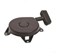 KHIronHive Rinculo Starter Assembly 590420A Per Tecumseh HS25-HS40/AH600 AV520 Snowblower Parts Per Oregon 31-051/AM30934/150-003