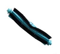KHIronHive Spazzola principale per Liectroux G7 Per AENO RC4S Per EVOLUTION AIRO Robot Aspirapolvere Nylon Accessorio Parte di Ricambio Accessorio Efficiente Capelli di Animali Domestici E Pulizia
