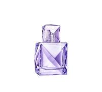 KHLOÉ KARDASHIAN - ALMOST ALWAYS Profumi donna 30 ml female