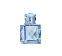 KHLOÉ KARDASHIAN - XO BLUE Profumi donna 100 ml female