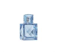 KHLOÉ KARDASHIAN - XO BLUE Profumi donna 30 ml female