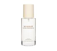 KHLOÉ KARDASHIAN - XO KHLOÉ HAIR MIST Profumo capelli 100 ml female