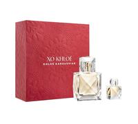 KHLOÉ KARDASHIAN - XO KHLOÉ Holiday Set Cofanetti Per Lei 1 pieces female