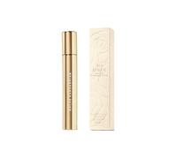KHLOÉ KARDASHIAN - XO KHLOÉ Profumi donna 10 ml female