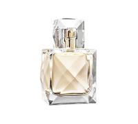 KHLOÉ KARDASHIAN - XO KHLOÉ Profumi donna 30 ml female