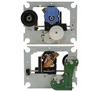 KHM-230AAA Testa KHM-230ABA Lettore SACD Pickup Lente Macchine per incisione Macchine utensili con staffa