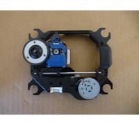 KHM-313CAB, KHM-313 CAB, Unità Di Lettura Con Laser Di Sony