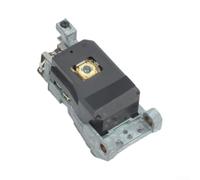 KHM-400B Obiettivo Assemblea per Sony per PS2 Console di Gioco Ottico Pickup Testa di Ricambio Unità PCB Materiale Fast Focus Kit di Riparazione 2.09 Pollici