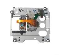 KHM-420BAA Obiettivo Pickup per Sony PSP Slim 2000 3000 per umd Deck Drive Assembly Fix Disc Read Error Metal Build Standard Spec