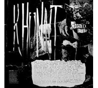 Khnnt - Dead Eyes