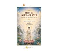 KHÓA L¿ NG¿ BÁCH DANH (N¿m Tr¿m Danh Hi¿u c¿a B¿ Tát Quan Âm)