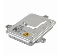 KHOFVSXWD Compatibile con Alfa per Romeo per Stelvio 2017 2018 per Giulia 2017 2018 2019 D3S D3R Modulo Fari allo Xeno H-ID 130732931515 Modulo fari