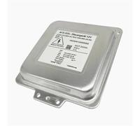 KHOFVSXWD Compatibile con Benz per E-Class W212 Saloon per S212 Estate per C207 Coupe 2010 2011 2012 2013 D1S Modulo di Controllo Ballast H-ID D1S 5DC00906020 Modulo fari