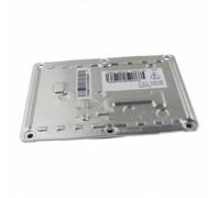 KHOFVSXWD Compatibile con BMW per Serie 1 E81 E87 2003 2004 2005 2006 2007 2008 2009 2010 2011 2012 D1S D1R D2S D2R H-ID Ballast Xenon 63126938561 Modulo fari