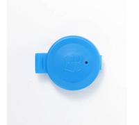 KHOFVSXWD Compatibile con Citroen per Nemo 2008 2009 2010 2011-2017 Tappo Serbatoio Liquido Parabrezza Rondella Coperchio Bottiglia 71740943 Tappo Tergicristallo