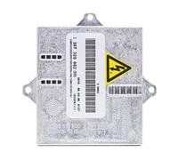 KHOFVSXWD Compatibile con Mazda 6 Xenon HID Headlight Ballast Control Modulo unità di Controllo Ballast Lampada Fari Xenon HID 1307329082 Modulo fari