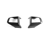 KHOFVSXWD Compatibile con Mini per Cooper S F66 Modanature Interne Auto