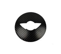 KHOFVSXWD Compatibile con Mini per One per Cooper S Modanature Interne Auto