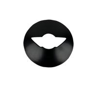 KHOFVSXWD Compatibile con Mini per One per Cooper S Modanature Interne Auto