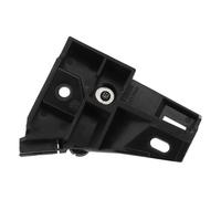 KHOFVSXWD Maniglia di rilascio del cofano compatibile con VW per Passat 2006-2015 per Golf Plus 2005-2014 Car Hood Release Grip Handle Staffa Cofano Leva di rilascio 1K1823633B 1J1823633A