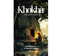 Khokha: The Empty Case