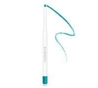 Khol Couture Waterproof Matita Occhi N.3 Givency