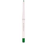 Khol Couture Waterproof - Matita Occhi n. 5 jade